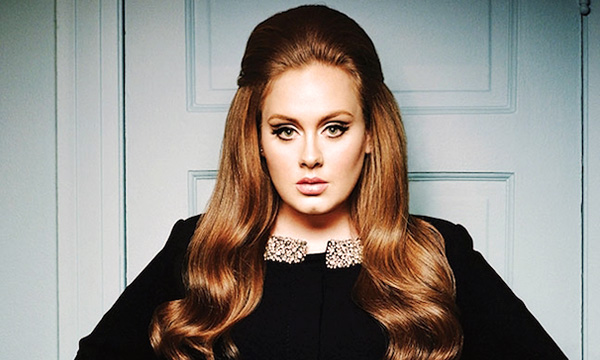 adele