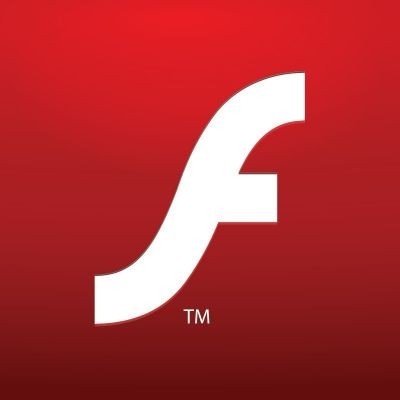 adobe flash player