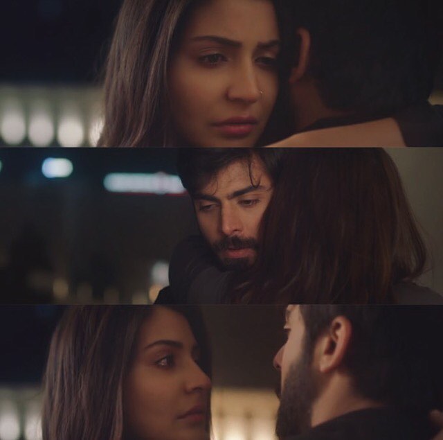 ae-dil-hai-mushkil-6