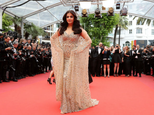 aishwarya-cannes-red carpet