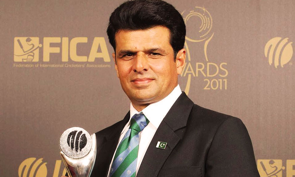 aleem-dar