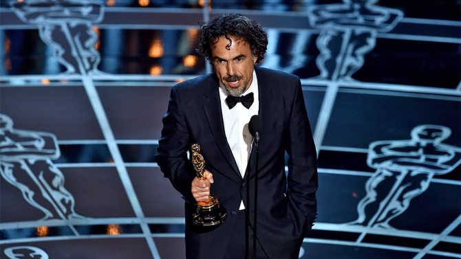 alejandro-gonzalez-inarritu-best-director-oscar