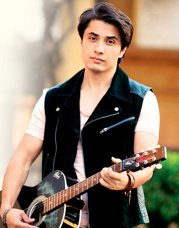 ali-zafar