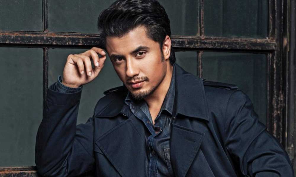 ali-zafar