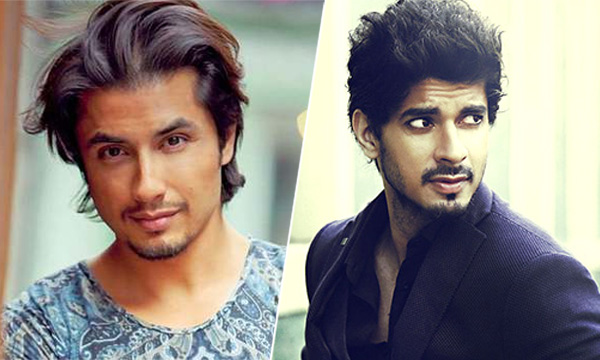 ali-zafar-tahir-bashin-lead