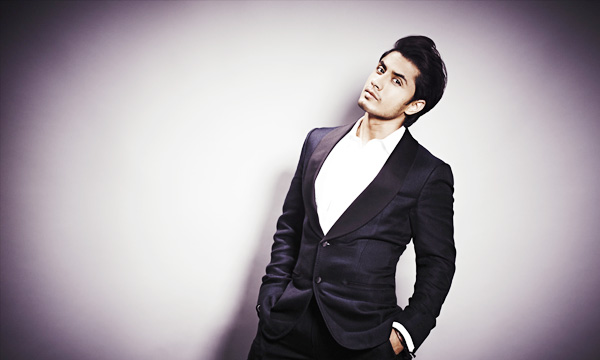 ali-zafar