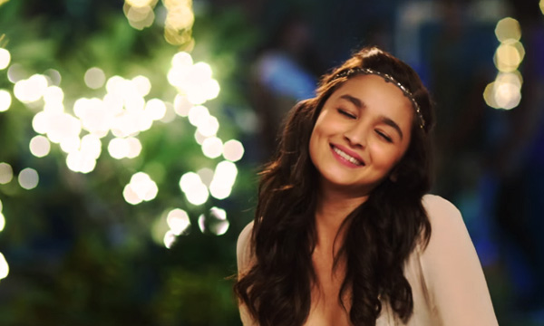 alia-bhatt