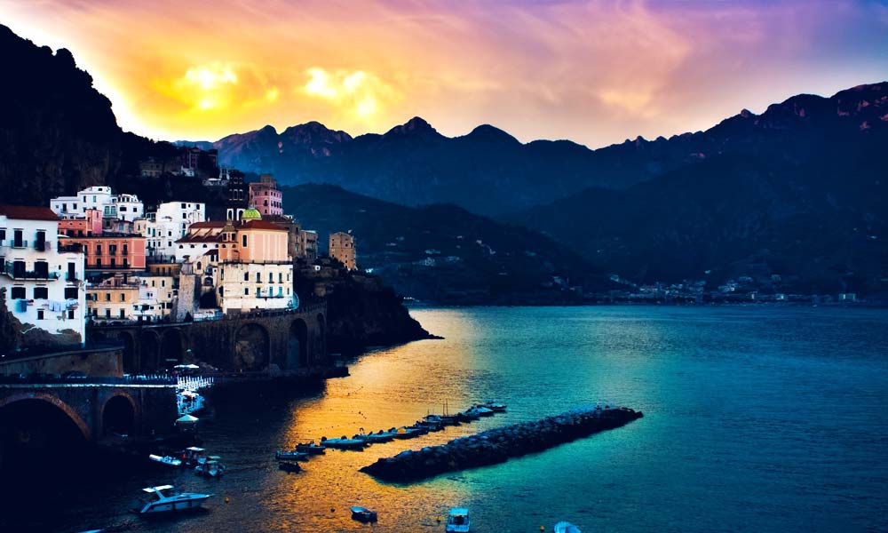 amalfi-coast