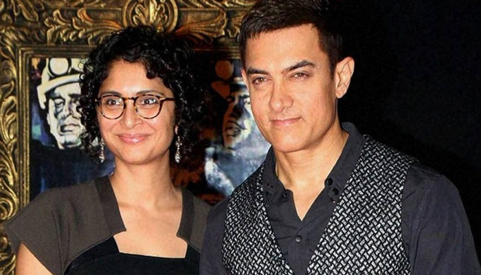 amir-khan-and-kiran-rao