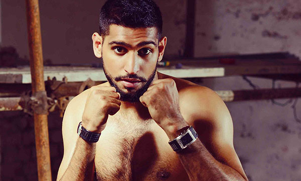 amir-khan boxer pepe jeans