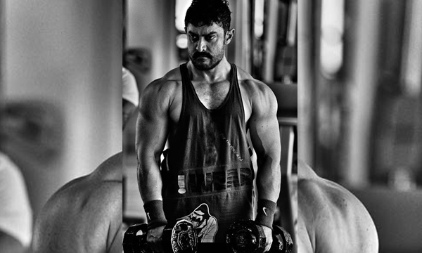 amir-khan's-look-from-Dangal-movie