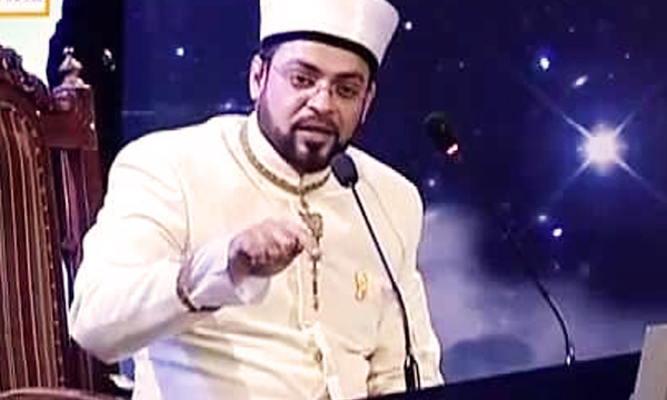 amir-liaquat-shabe-baaraat-transmission-2016