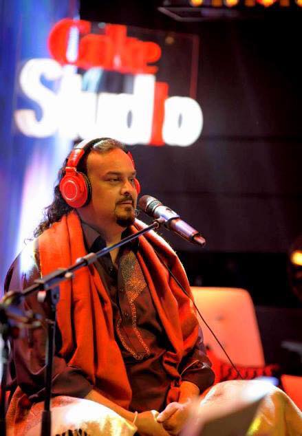 amjad-sabri