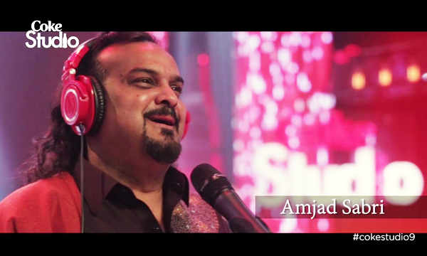 amjad-sabri-coke-studio-1