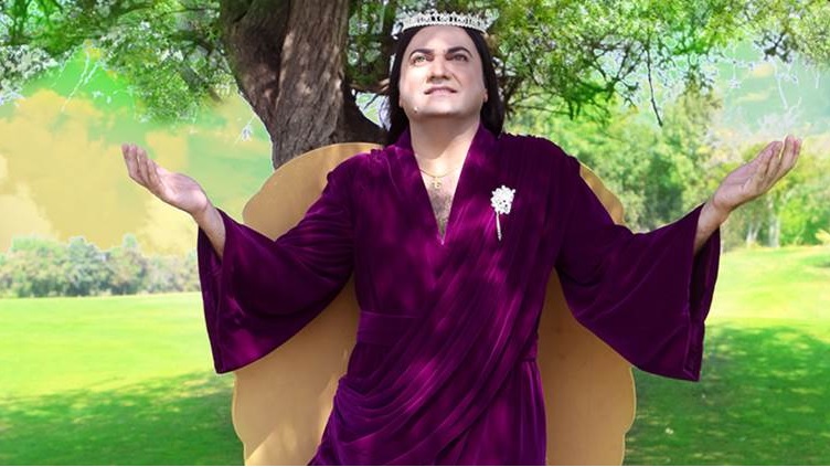 angel-taher-shah