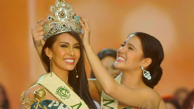 angelia-ong-miss-earth-2015