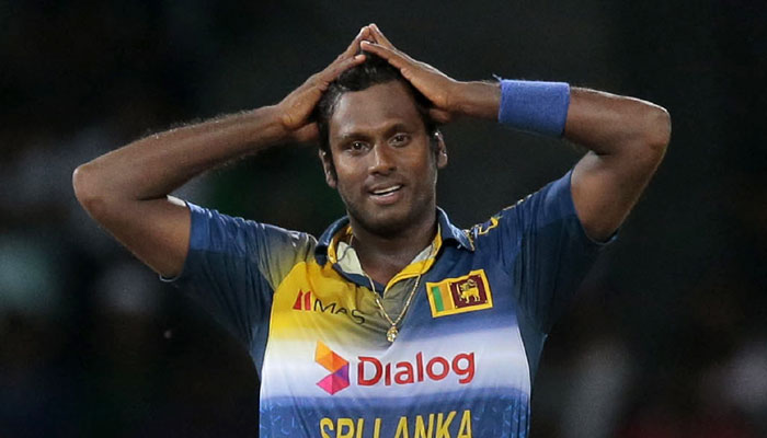 angelo-mathews-odisad