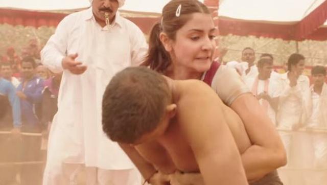 anushka-sharma-in-sultan_6be66d54-101c-11e6-a855-9958039a7c6d