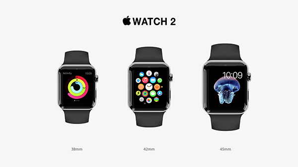 apple-watch-2.Brandsynario