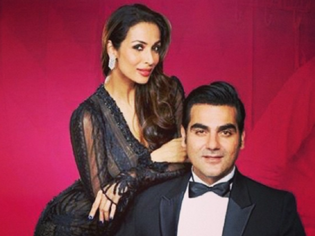 arbaz-and-malaika