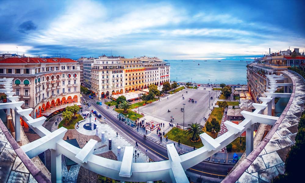 aristotelous-square-thessaloniki