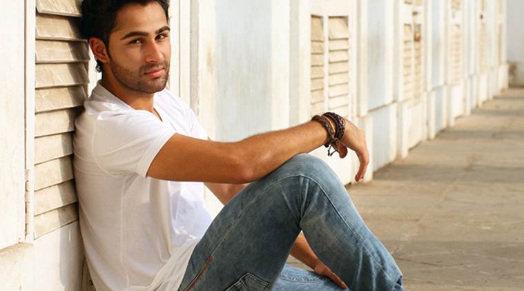 armaan-jain