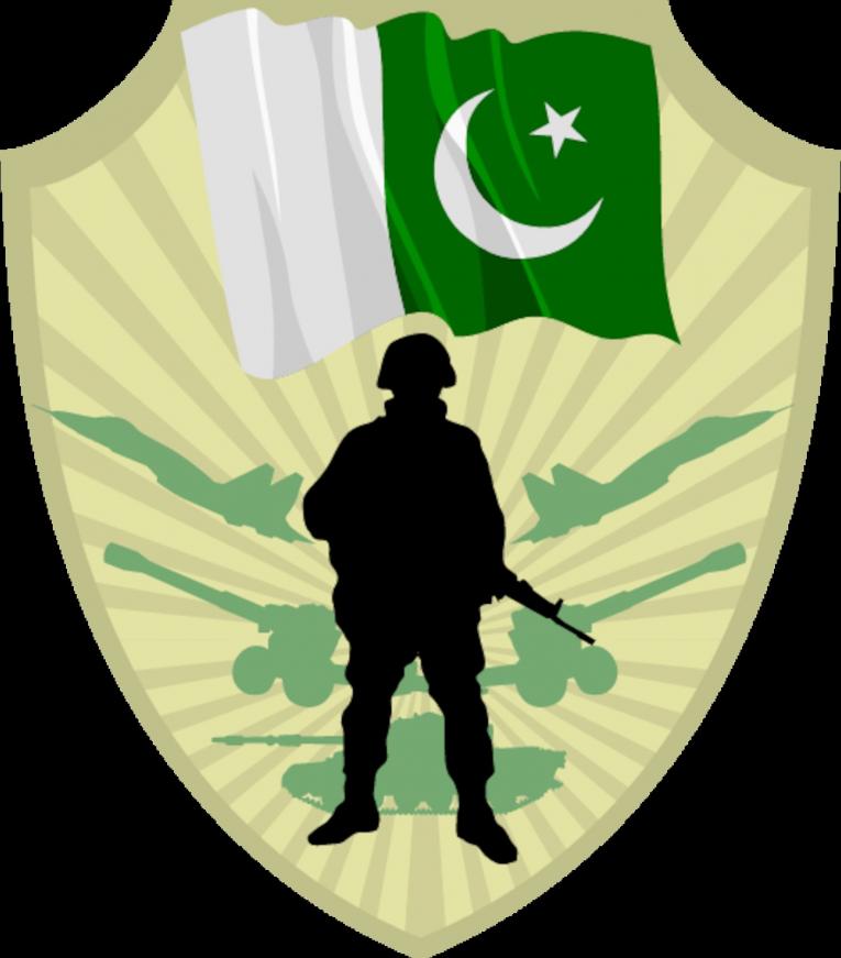 army-of-pakistan
