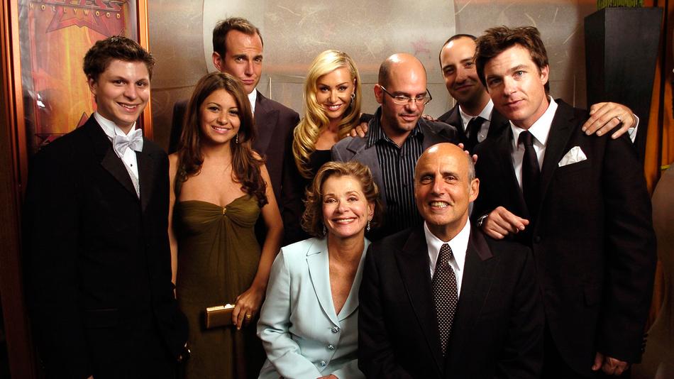 arrested-development-cast