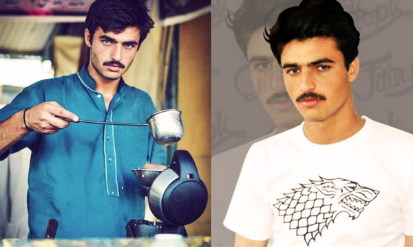 arshad-khan-chaiwala-lead