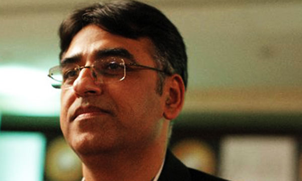 asad-umar