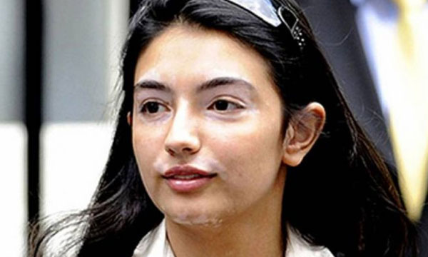 aseefa