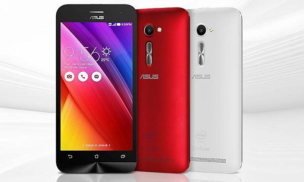 asus-zenfone2