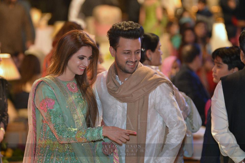 atif-and-sara-4