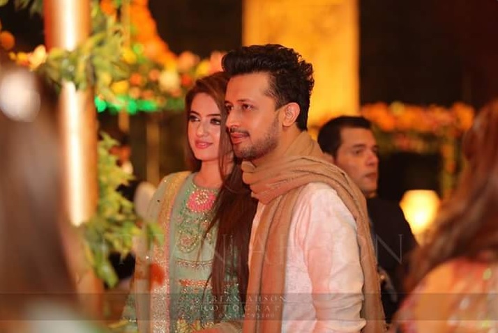 atif-and-sara-7