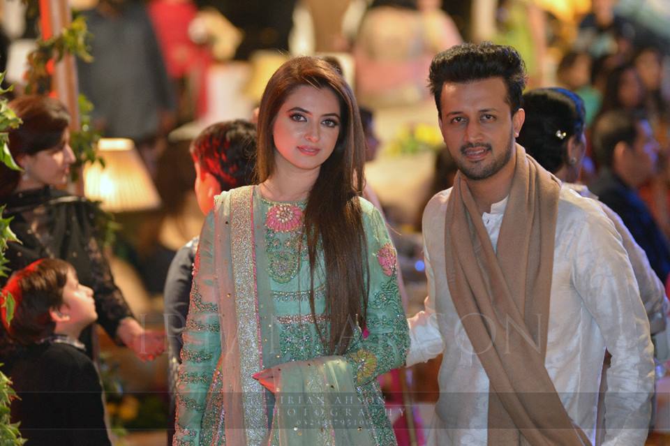 atif-aslam-and-sara-3