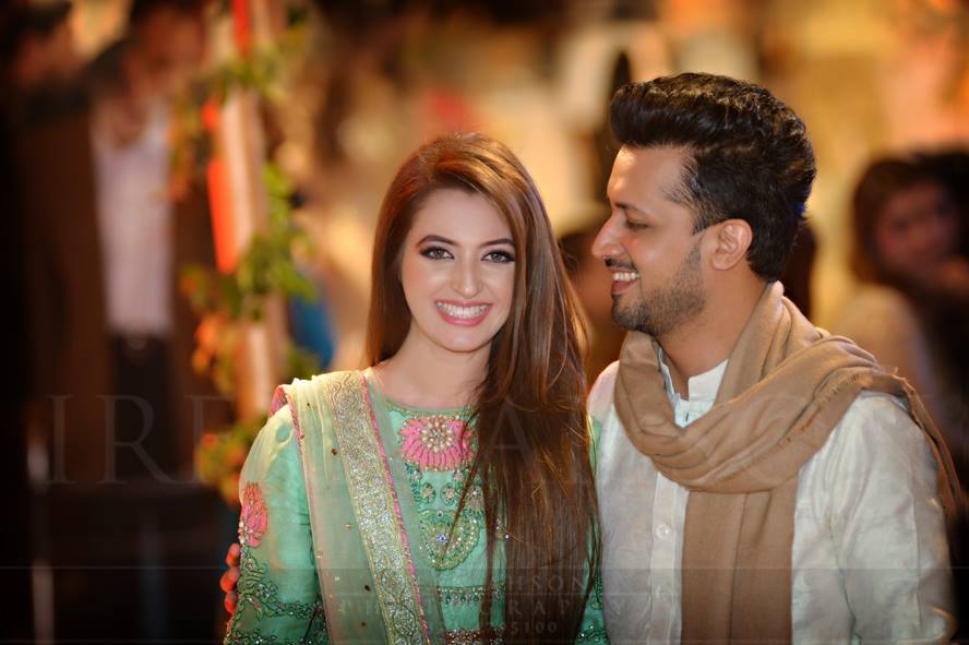 atif-aslam-and-sara