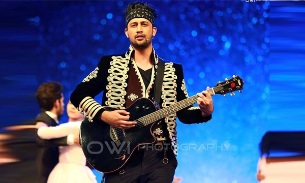 atif aslam junaid jamshed