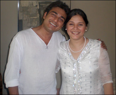 azfar-ali-and-salma-hassan