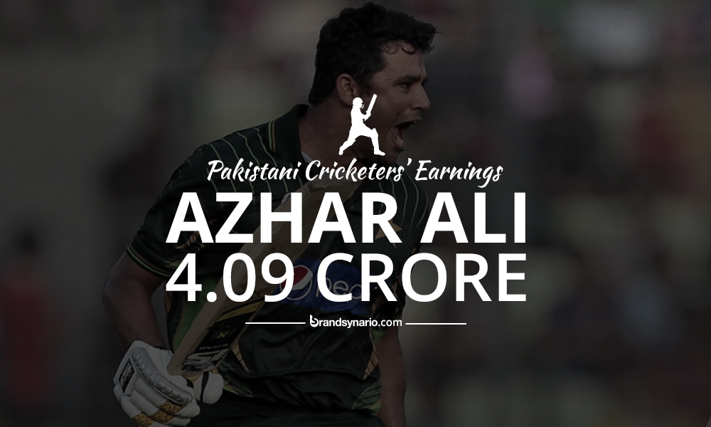 azhar-ali