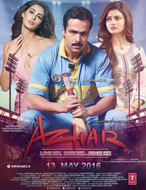 azhar-movie-poster-emraan-hashmi