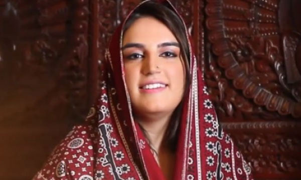 bakhtawar-zardari