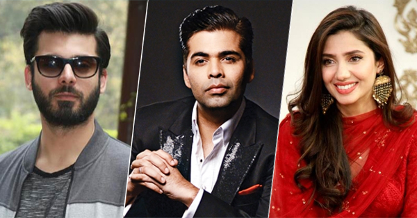 ban-on-pakistani-celebrities-in-india-lead