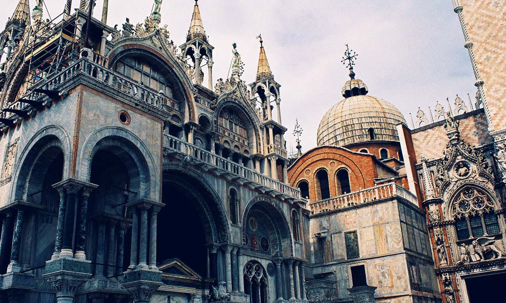 basilica-di-san-marco