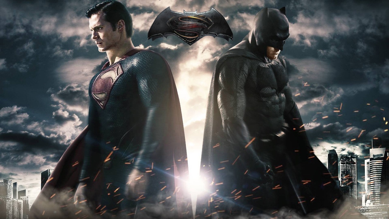 batman-v-superman-dawn-of-justicejpg-3a4a5d1280wjpg-a24cc9_1280w