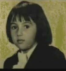 benazir bhutto