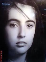 benazir bhutto