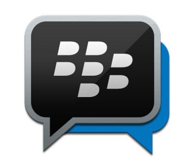 bbm_icon