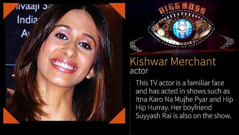 bigg boss 9 final kishwar merchant