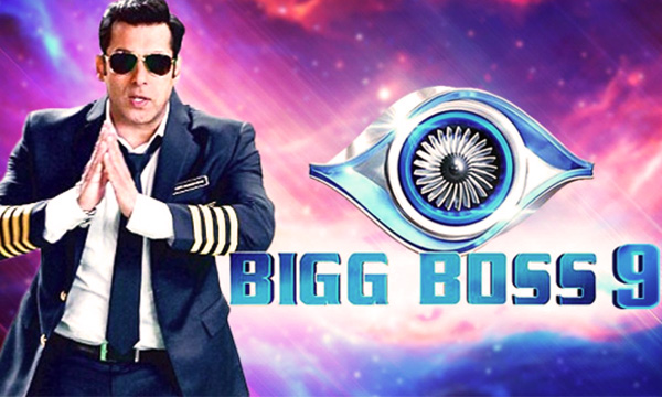 bigg-boss-9