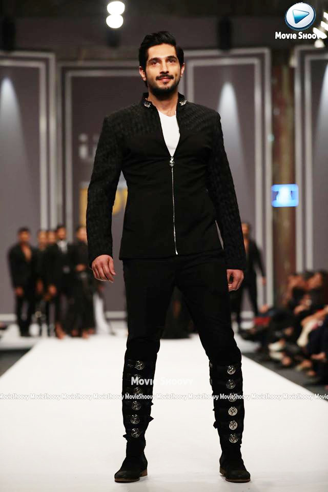 bilal-ashraf-for-hsy-at-fpw-2016